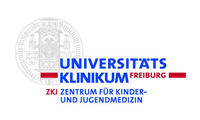 Logo_UKFR-2