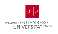 Logo_Uni-Mainz-2